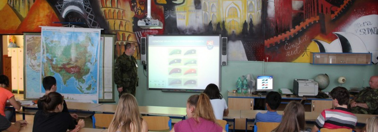 branná příprava-základní škola Sokolov _23062017_1