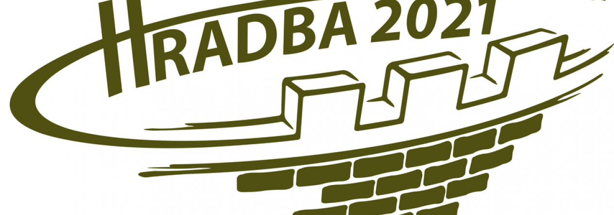 logo hradba 2021