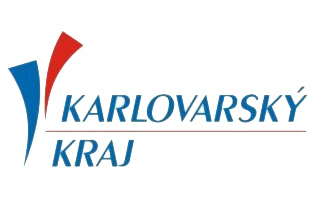 logo_KKR